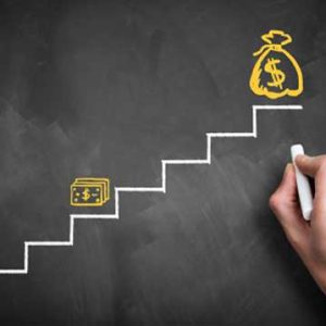 موفقیت در کسب و کار