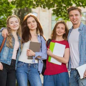 تجارت با لهستان