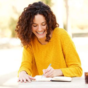 11 Habits of Successful Women - Project Hot Mess