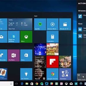 برنامه و بازی