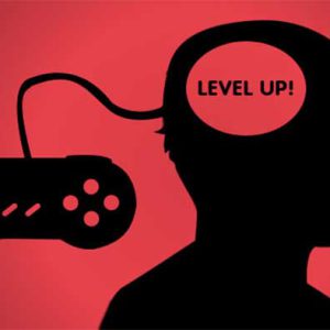 روانشناسی و بازی