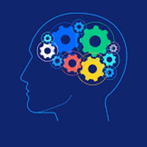 تاثیر نقاشی بر ذهن