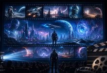 فیلم و سریال فیلم و سریال