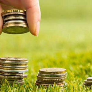 financial management