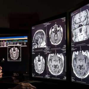 Radiology