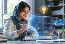 تسلط بر مهارت حل تعاملی مسائل ریاضی