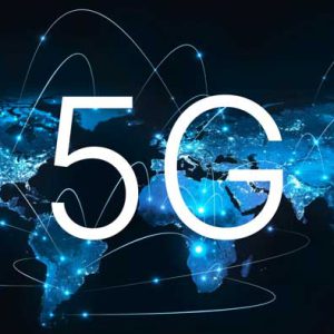 Technology 5G