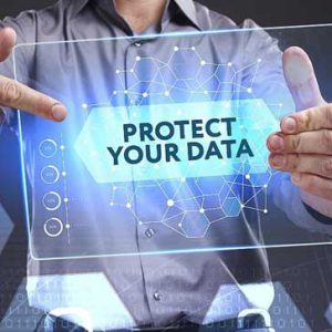 Data protection