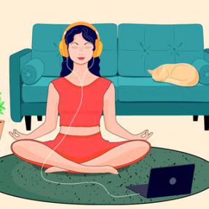meditation