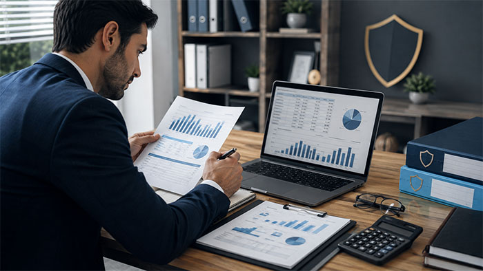 استارتاپ بررسیهایی لازم قبل از خرید سهام