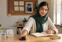 آموزشی | انگیزه | توسعه فردی