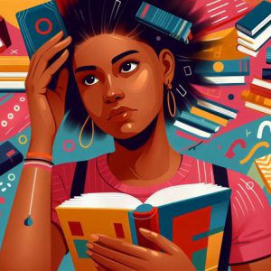 تقویت حافظه