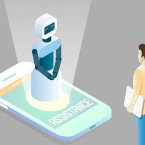 شبکه های اجتماعی