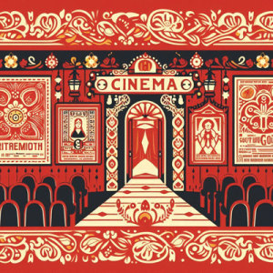 سینما