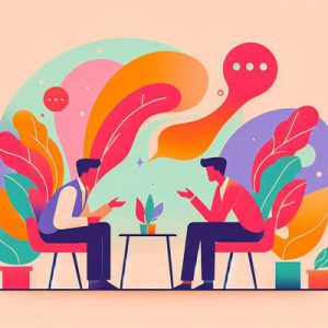 مشاوره قبل از ازدواج