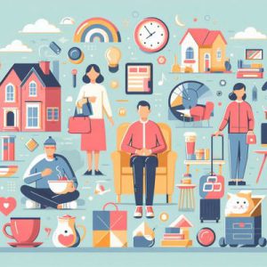 هنر و هنرمند