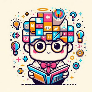 در حال مطالعه روانشناسی