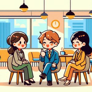 روانشناسی رنگ ها