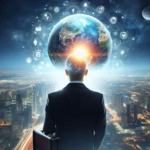 عادات روزانه