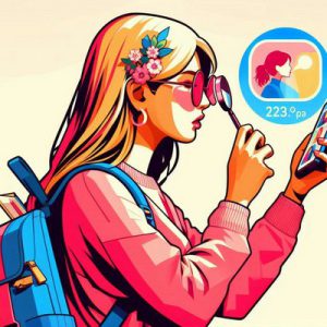 خواندن افکار دیگران