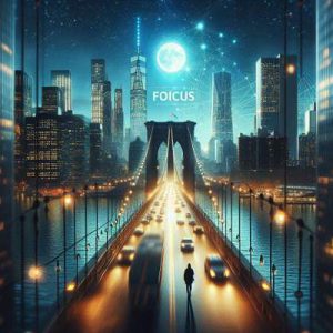 اشتباهات رایج در رسیدن به موفقیت