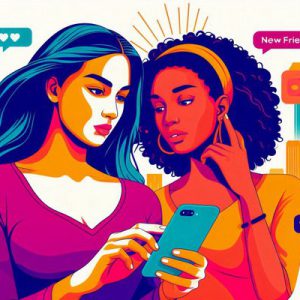 کتاب های روانشناسی