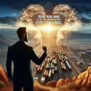 تقویت حافظه