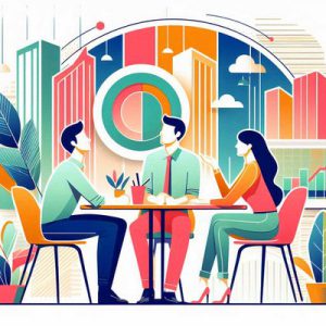 ترفندهای روانشناسی در گفتگو