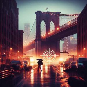 اهداف بلند مدت