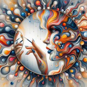 هویت فرهنگی