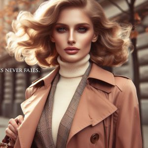 موهای زیبا و سالم