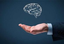 افزایش هوش افزایش هوش