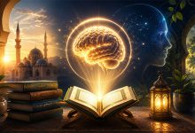 افزایش هوش افزایش هوش در اسلام