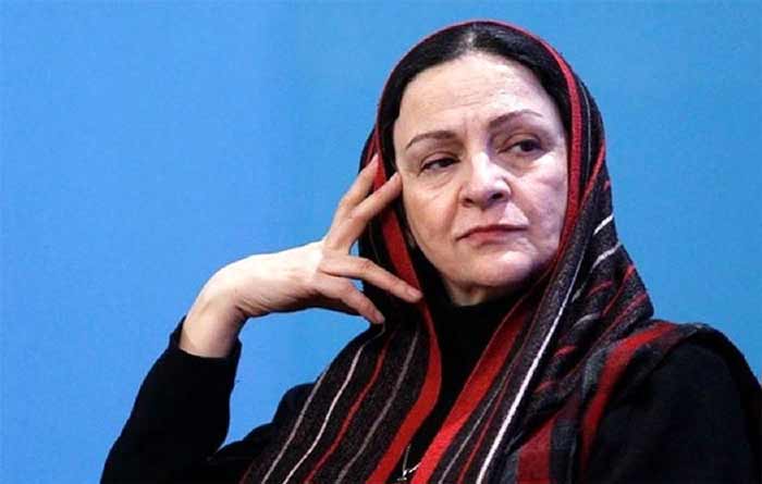گلاب آدینه