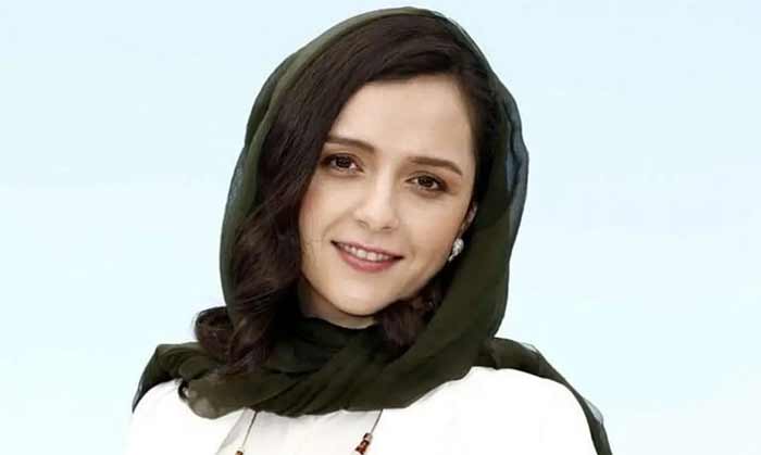 ترانه علیدوستی