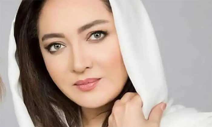 نیکی کریمی