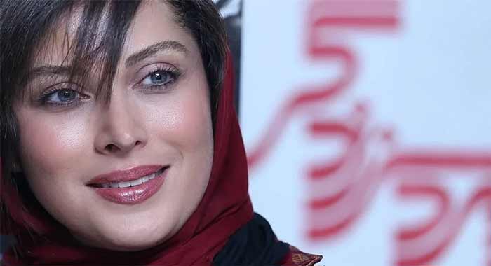 مهتاب کرامتی