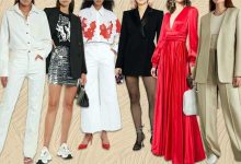 انواع استایل