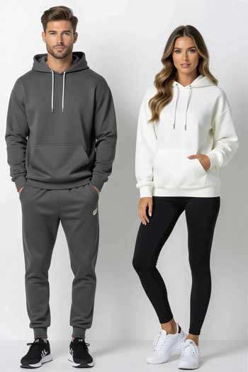 استایل اسپرت