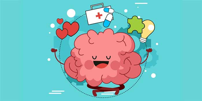 افزایش هوش تقویت ذهن