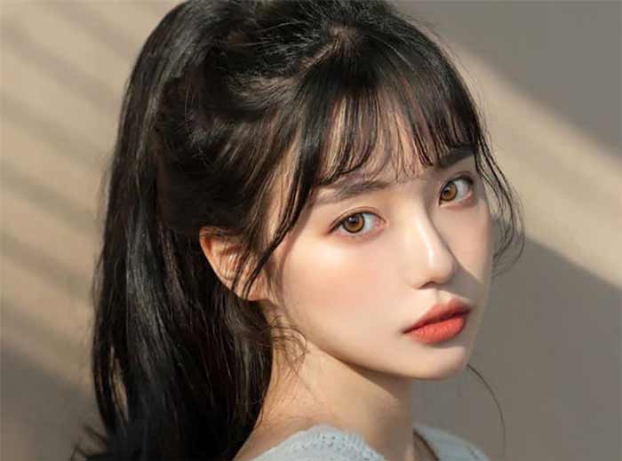 میکاپ کرهای آرایش کرهای