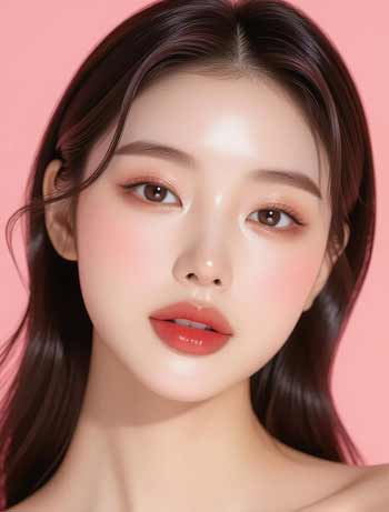 میکاپ کرهای تثبیت میکاپ کره ای