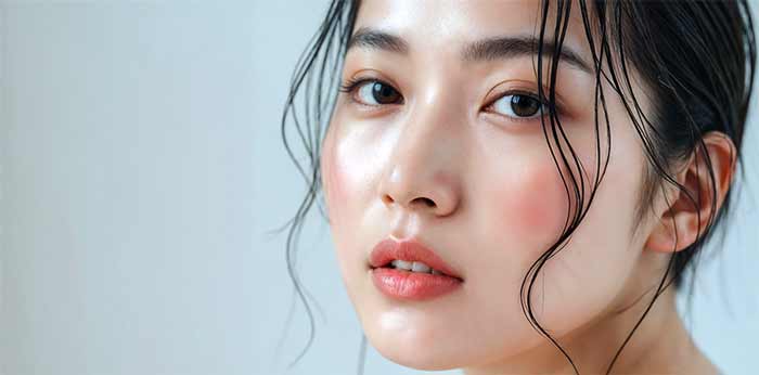 میکاپ کرهای میکاپ کرهای