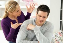 همسر مناسب شخصیت وسواسی