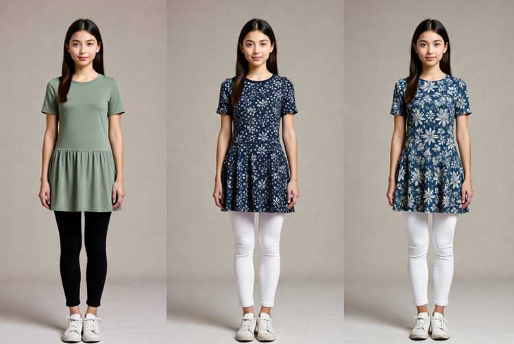 ترفندهای پیشرفته برای حرفه‌ای‌ها