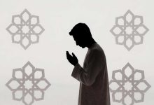 30 ذکر رونق کسب و کار+ سوره برای رونق کسب و کار (بهترین)