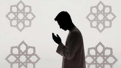 30 ذکر رونق کسب و کار+ سوره برای رونق کسب و کار (بهترین)