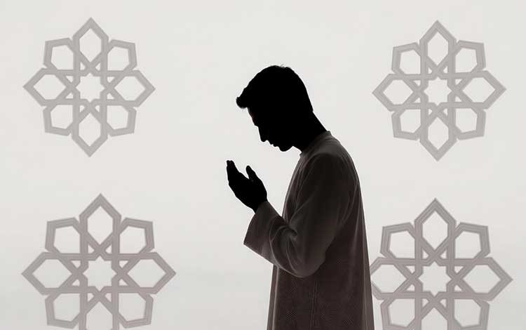 اسلامی 30 ذکر رونق کسب و کار+ سوره برای رونق کسب و کار (بهترین)