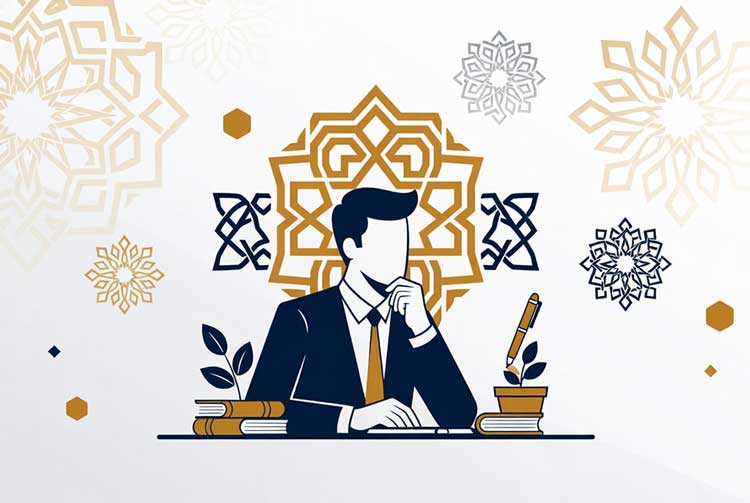 حقایق جالب و آمار استخدامی در ایران