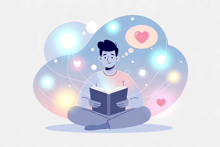 تاریخچه ذهن آگاهی در روانشناسی